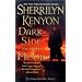 Dark Side of the Moon (Dark-Hunter, Book 10)