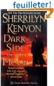Dark Side of the Moon
