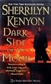 Dark Side of the Moon (Dark-Hunter, Book 10)