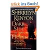 Dark Side of the Moon: A Dark-Hunter Novel (Dark-Hunter Novels)