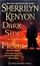 Dark Side of the Moon: A Dark-Hunter Novel (Dark-Hunter Novels)