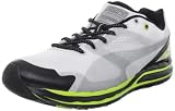Puma Faas 800 Lux Running Shoe