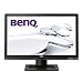 BenQ BL2400PT 61cm (24 Zoll) LED Monitor (Full HD, VA Panel, DVI, VGA, 8ms Reaktionszeit) schwarz