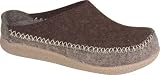 Women's Haflinger Fletcher
