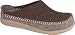 Haflinger Women's Fletcher Cork Shoes