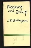 Franny and Zooey