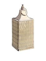 ORIENTAL FEELING Farolillo