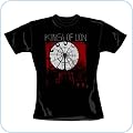 Girlie-Shirts