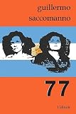 77