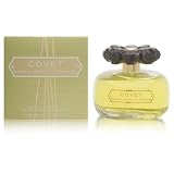 Covet by Sarah Jessica Parker for Women 3.4 oz Eau de Parfum Spray