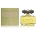 Covet by Sarah Jessica Parker for Women 3.4 oz Eau de Parfum Spray