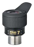 Nikon 天体望遠鏡用アイピース NAV-7SWの画像