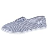 baskets femme nike Roxy Carla  Baskets mode femme