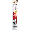 Heat N Bond Iron On Adhesive