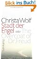 Stadt der Engel oder The Overcoat of Dr. Freud
