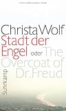 Produkt-Bild: Stadt der Engel oder The Overcoat of Dr. Freud