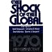 The Shock of the Global: The 1970s in Perspective
