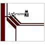 CLIP Collection [DVD]