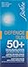 BioNike Defence Sun Cream SPF50 + 50ml Fudge