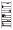 Winsome Wood Stackable/Folding 3-Tier Shelf, Black