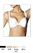 How To Measure Bra Sizes : Barely There Comfortable curves foam underwire bra