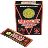 ����ꥹ�ȡ����ߥΥ����쥯�ȣ�������