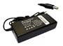 Packard Bell EasyNote LS11-HR-058FR Chargeur batterie pour ordinateur portable (PC) compatible