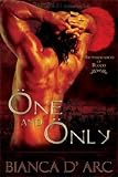 One and Only: Brotherhood of Blood, Book 1