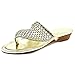 Vince Camuto Womens Imombo Sandal