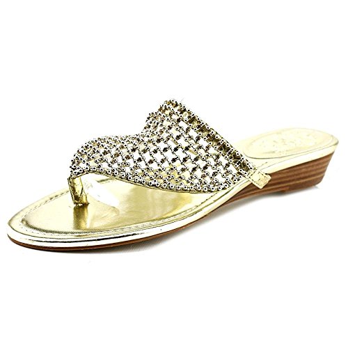 Vince Camuto Womens Imombo Sandal