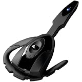 Gioteck EX01 Bluetooth Headset (PS3)