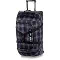 Dakine Rollenreisetasche, 05TV1KDK