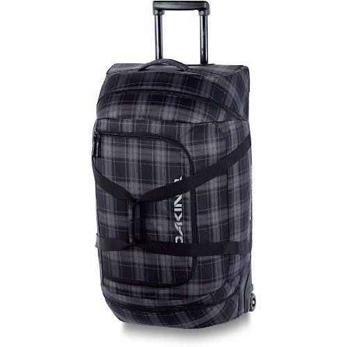 Dakine Rollenreisetasche - 05TV1KDK