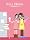 ��ʳ� �ިڸ���޶�Ĕ� DVD�]BOX II