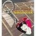 Duran Duran Rio Premium Guitar Pick Keyring