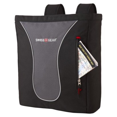 Swiss Backpack Swiss Gear Urban Trek Hydra Pack