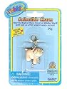 Webkinz Collectible Charm - PIG