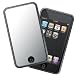 Electronics : Proporta Echo - Mirrored Screen Protector ( 2G/3G iPod touch)