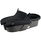 Stokke Xplory Carry Cot - Black by Stokke [並行輸入品]