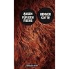 Augen f�r den Fuchs: Kriminalroman