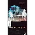 Ghosthouse [VHS]