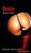 Derriere (Nexus)