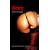 Derriere (Nexus)