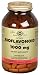 Solgar - Citrus Bioflavonoid Complex, 1000 mg, 250 tablets