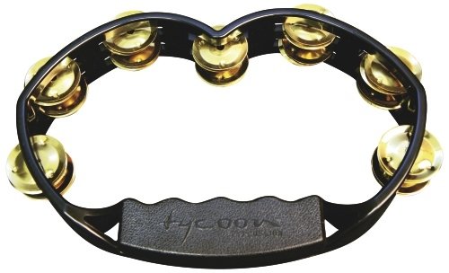 Tycoon TY820906 Tambourin Preisvergleich