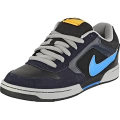 Nike Renzo Skate