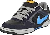 Zoom Produkt-Bild: Nike Renzo Skate