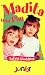 Produkt-Bild: Madita und Pim [VHS]