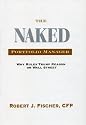 The Naked Portfolio Manager: Why Rules Trump Reason on Wall Street