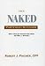 The Naked Portfolio Manager: Why Rules Trump Reason on Wall Street